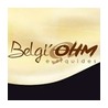 BELGI'OHM