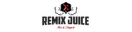 DIY - REMIX
