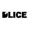 D'LICE
