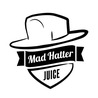 MAD HATTER