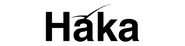 HAKA