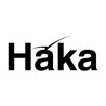 HAKA