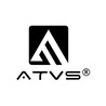 ATVS