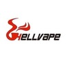 HELLVAPE
