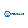 HCIGAR