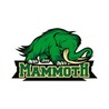 MAMMOTH