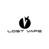 LOST VAPE