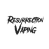 RESURRECTION VAPING
