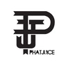 PHATJUICE