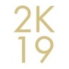 2K19