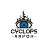 CYCLOPS VAPOR