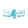 DIY4EVER