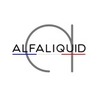 ALFALIQUID