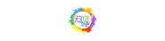 FRUIT STYLE