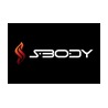 SBODY