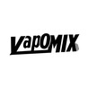 VAPOMIX
