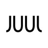 JUUL