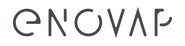 ENOVAP