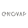 ENOVAP