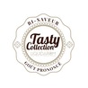TASTY COLLECTION