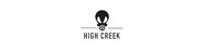 HIGH CREEK