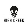 HIGH CREEK