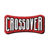CROSSOVER