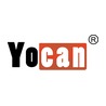 YOCAN
