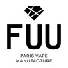 THE FUU
