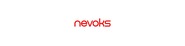 NEVOKS