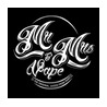 MR & MRS VAPE