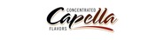 DIY - CAPELLA