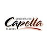 DIY - CAPELLA