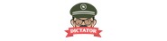 DIY - DICTATOR
