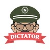 DIY - DICTATOR