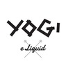 YOGI