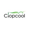 CLOPCOOL