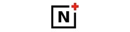 N+
