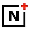 N+