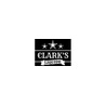 CLARK'S