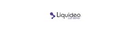 LIQUIDEO