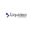 LIQUIDEO
