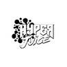 HYPER JUICE