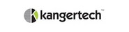 KANGERTECH