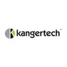 KANGERTECH