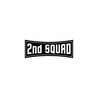 2ND SQUAD