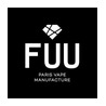 FUU PARIS