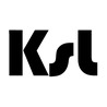 KSL