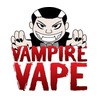 DIY - VAMPIRE VAPE