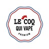 COQ FRAIS